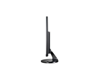 LG 22EA63V-P - 1395659 - zdjęcie 6